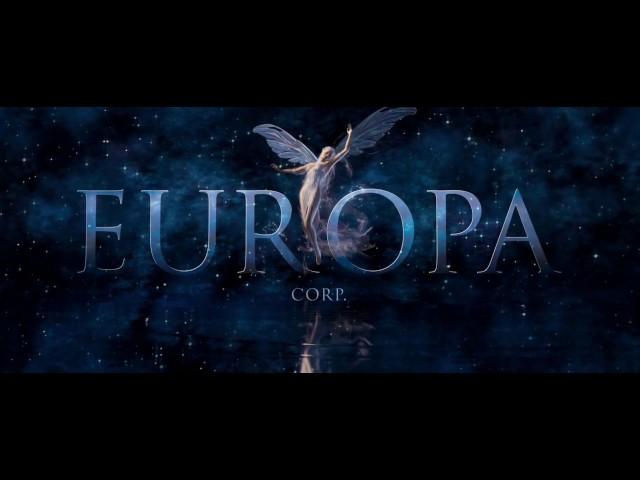 EuropaCorp/FilmNation Entertainment (2016)