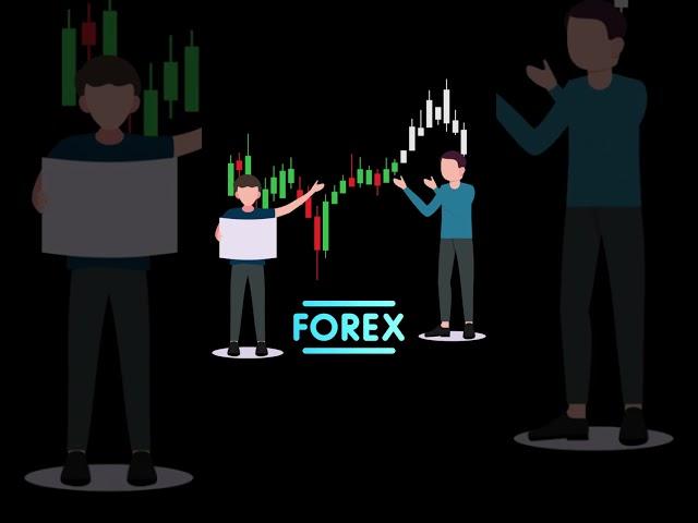 How to Calculate Pips in Trading