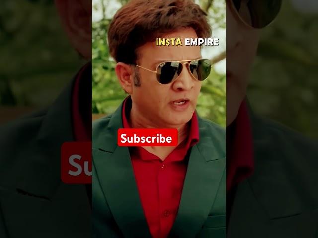 Insta empire poket fm #pocketfmstories #drama #episode #entertainment #pakistanidrama #pocketfm