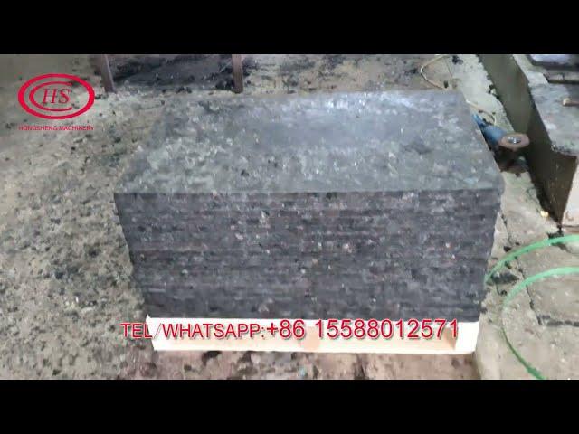 china fiber gmt pallet for concrete block making machine for sale with low price cost,gmt pallet