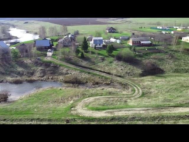 Земельный участок Рязань, Рязанская область, деревня Рожок. Собственник Дмитрий +79206375577