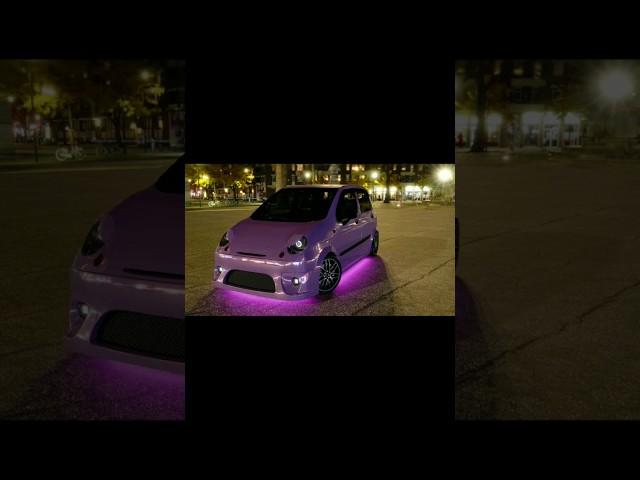 Matiz tuning #tuning #matiz #uzbekistan #car #chevrolet #gm #uzbek #edit