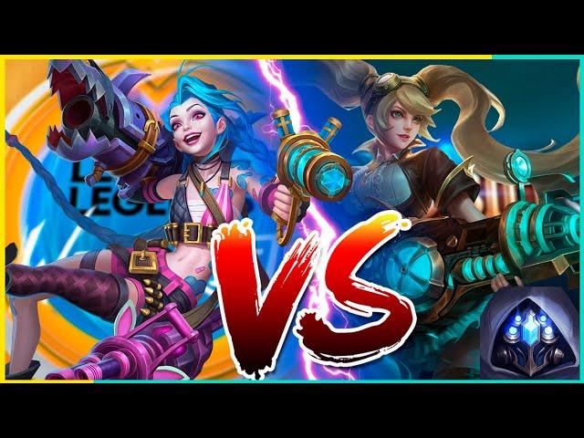 Какая МОБА лучше Wild Rift или Mobile Legends? Лига Легенд Вайлд Рифт/ Мобайл Легенд