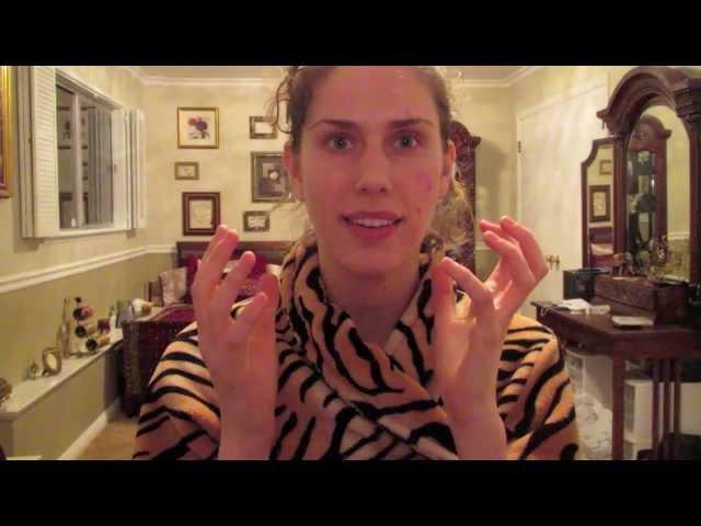 Talkin Tuesday! Gycolic Peels 101. What Are They? What Are They For? How Much?