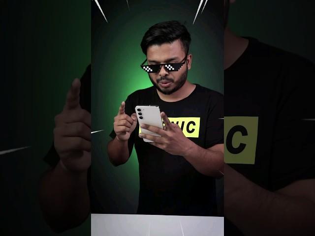 Best AppLock Application for Android l Sabse accha applock #shorts #newvideo #applock