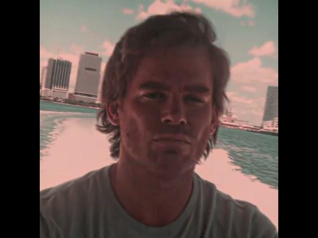 Dexter Edit | Love Potions (Slowed + Reverb)
