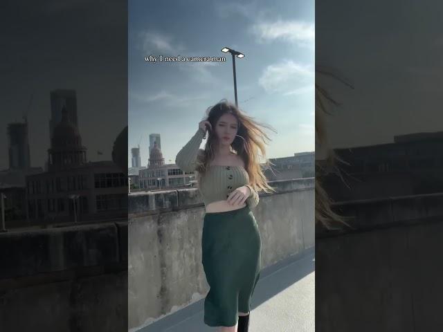 Alluring Aura #BoldAndBeautiful