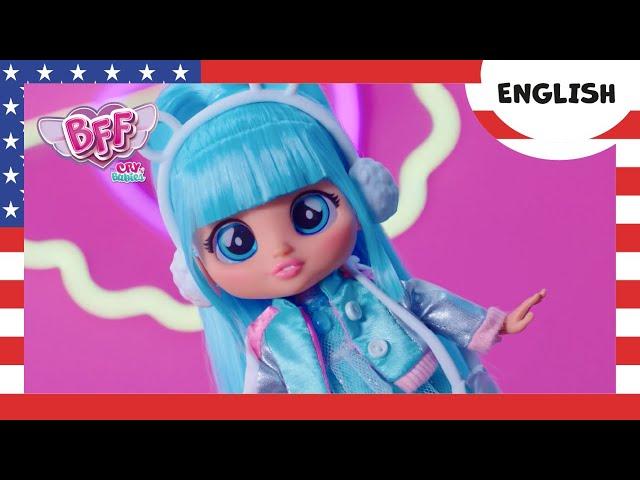  BFF  TOYS For KIDS  Spot TV  30" WALMART