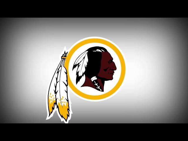 Run and Bump - HTTR