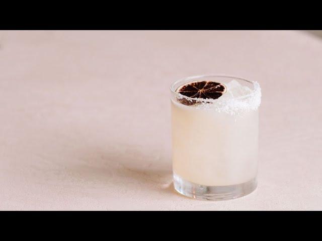 Tommy's Margarita Recipe | How to Make the Perfect Tommys Margarita | Volando Tequila