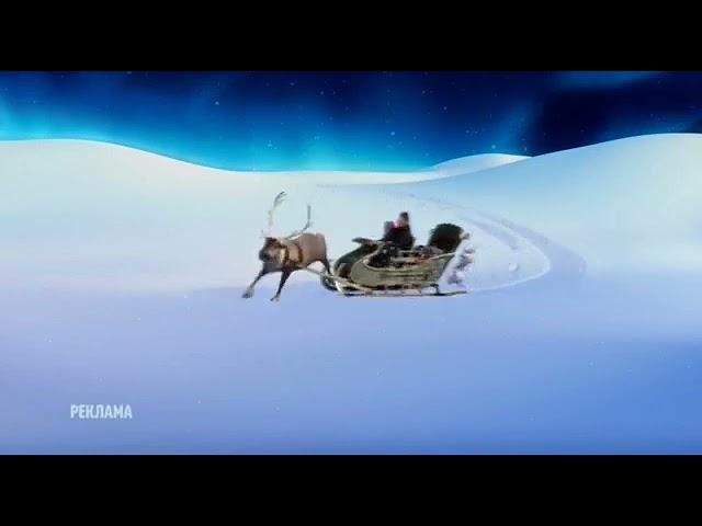 yt1s com   Disney Channel Russia Adv Ident 4 Frozen 360p