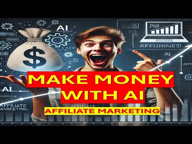 AI Affiliate Product Reviews That Rank (ClickBank, JVZoo, WarriorPlus)