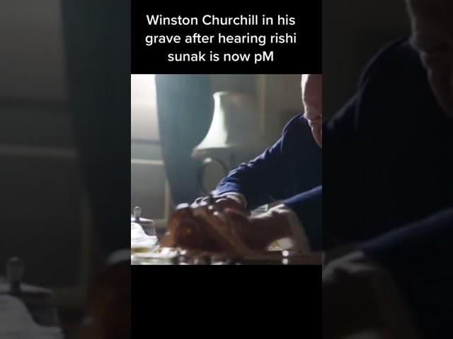 Credit: @sirwinstonchurchill on tiktok #country #uk #history  #india #churchill