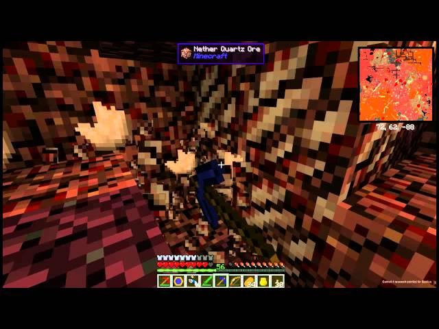 S5E013 1 Minecraft lets play