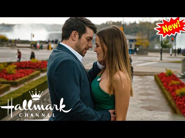 New Hallmark Movies 2024 - Best Hallmark Romance Movies 2024 - Christmas Hallmark Movie 2024 #12142