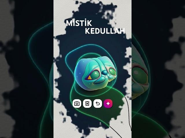 Mistik keduualh #learnanewwordtoday #ihavethisthingwithplants #shortvideo