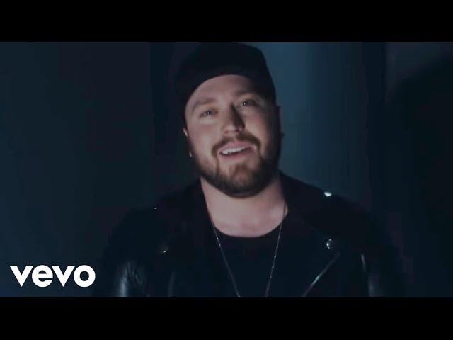 Mitchell Tenpenny - Drunk Me