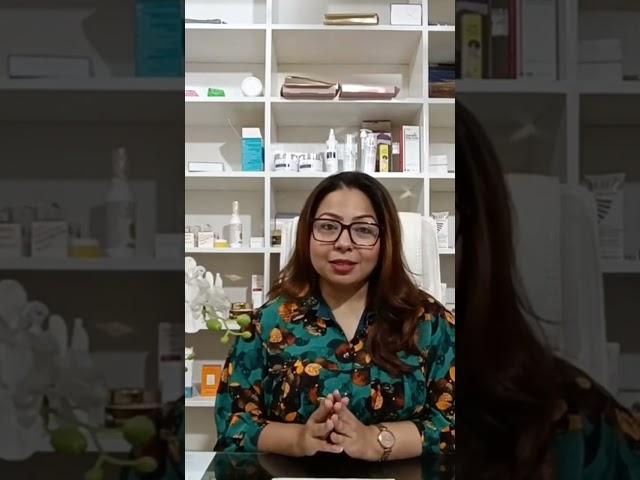 relumins Skin care and Pharma