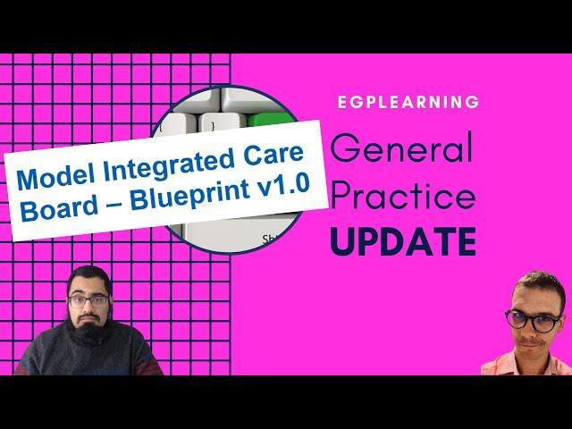 20250522 Model ICB Blueprint v1 0 video