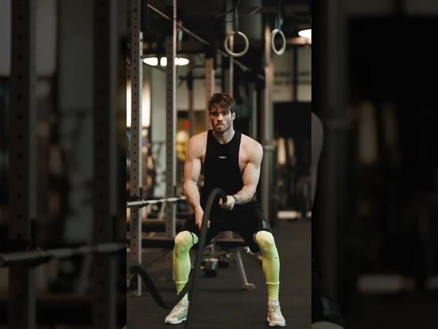 GYM motivation - janis danner - INSTA REELS