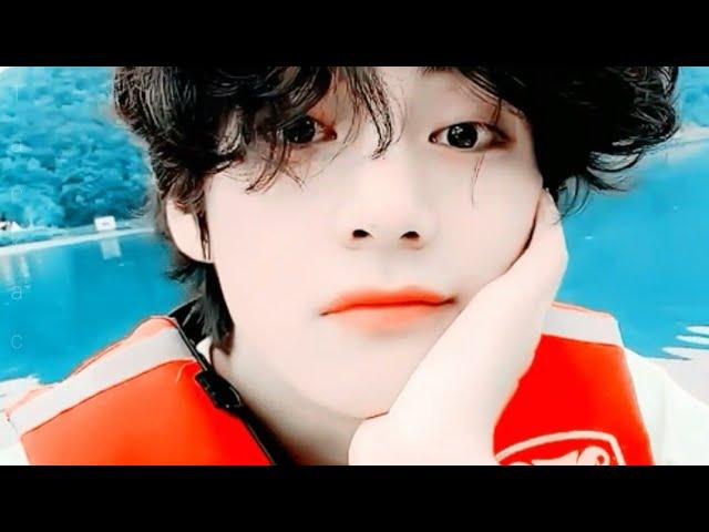 Taehyung - Cheap Thrills - [FMV]