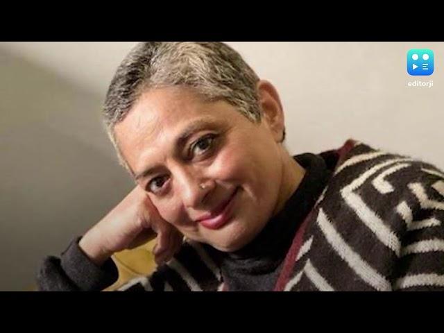 Writer, activist Sadia Delhlvi dies of cancer at 63