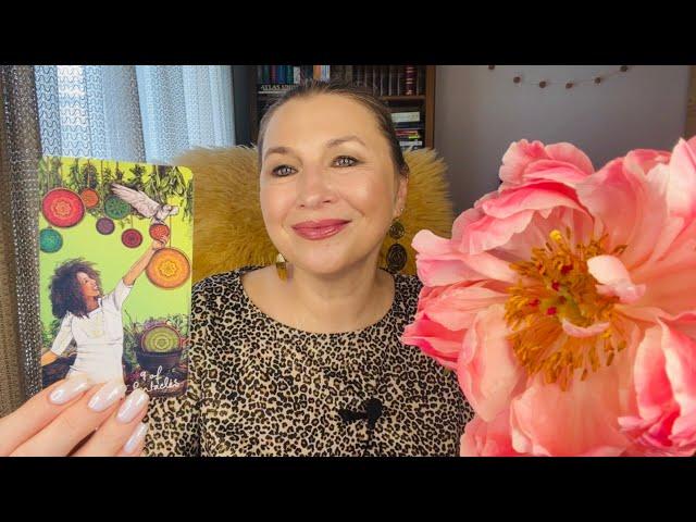 ОБАЛДЕННОЕ НОВОЛУНИЕ В БЛИЗНЕЦАХ  ТАРО И ОРАКУЛ ПО ЗНАКАМ ЗОДИАКА ⭐️ AIDA LEMAR ASTRO TAROT