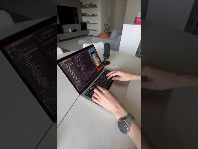 My Top-3 React Native Interview Questions #reactnative #interviewquestions #coding #codingblog