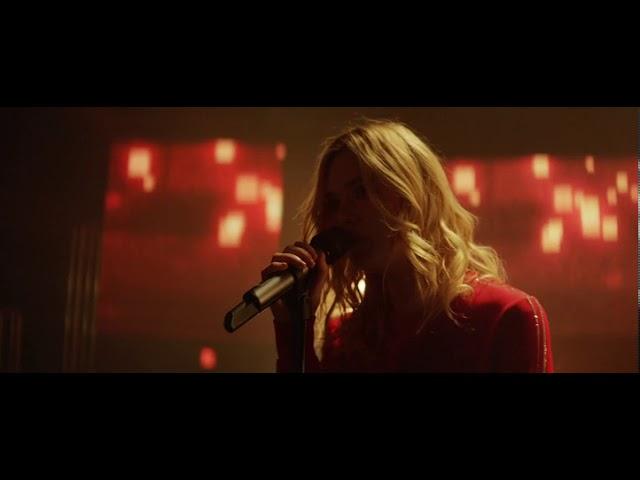 teen spirit elle fanning - don't kill my vibe