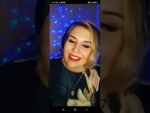 Елена Добрая - Ах, черемуха белая