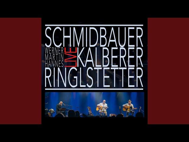 Heller Schein (Live)