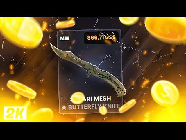 [SUB] SKINS GRATIS EN LOS COMENTARIOS!! | KEYDROP PROMOCODE + FREE CASES