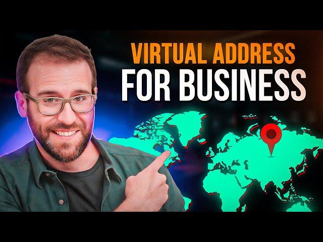 Virtual Address for Business: Where Do I Get It For My LLC, and What's the Cost?