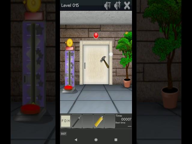 100 DOORS REMIX LEVEL 15 WALKTHROUGH CLASSIC DOORS 15 ANSWERS