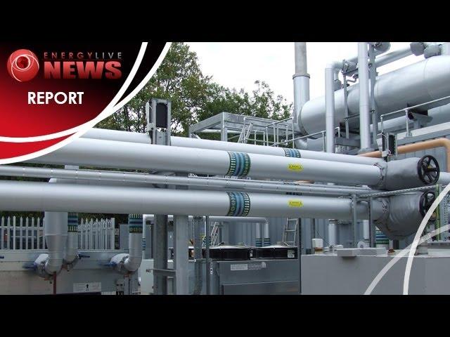 ELN - Hidden energy bill risks of CHP | Energy Live News