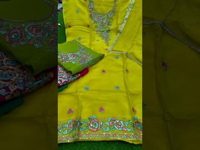 suits #stylish #fashion #suitdesign #reasonableprice #savi creation,#onlineshopping