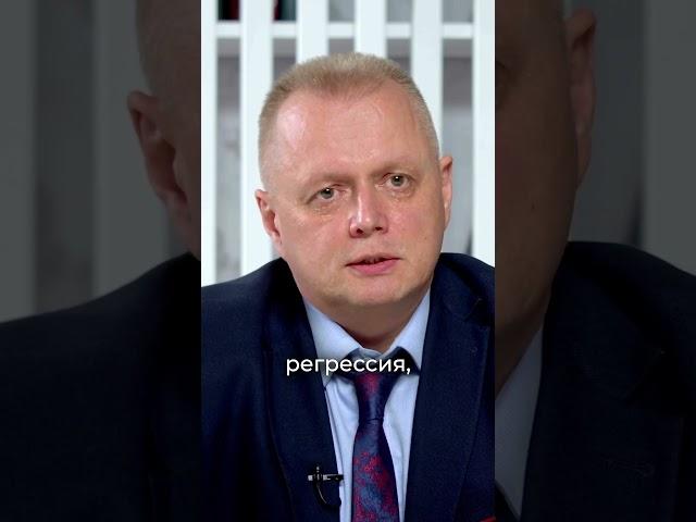 Помогают ли народные средства от рака кожи?