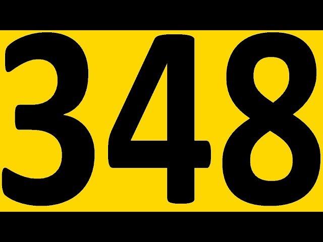 БЕСПЛАТНЫЙ РЕПЕТИТОР. ЗОЛОТОЙ ПЛЕЙЛИСТ. АНГЛИЙСКИЙ ЯЗЫК BEGINNER УРОК 348 УРОКИ АНГЛИЙСКОГО ЯЗЫКА
