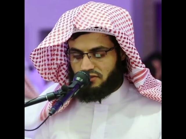 Raad Mohammad al Kurdi: Ayatul Kursi: Recited 100 Times