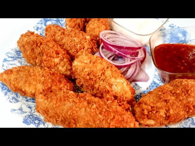 kurkure momos recipe/veg momos recipe/crunchy momos/the spice clinic