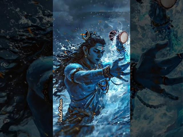 Namo Namo Shankara Bholenath Shankara #harharmahadev #shamboshankara#song #trending#music#devotional