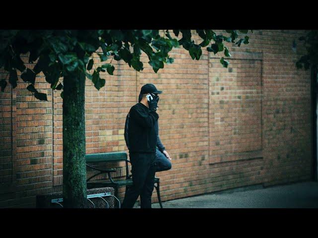 AjB x Ninety - First Day Out (Official Music Video)