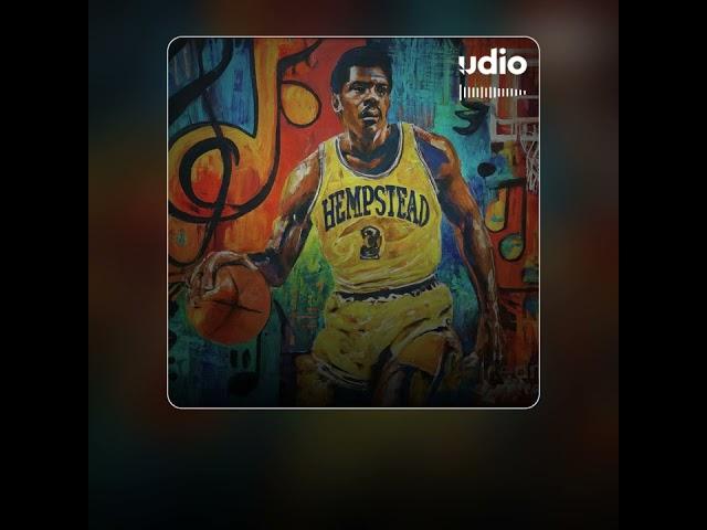 Legacy on the Court   Eric Lindsay remix