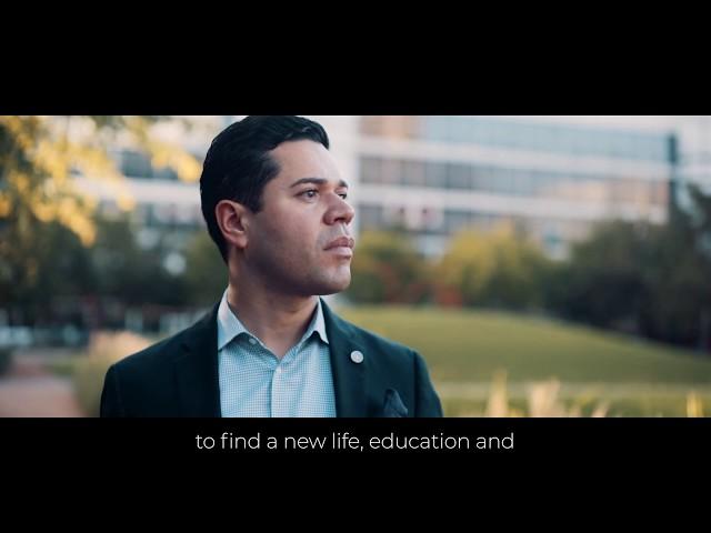 Jose S. Lopez | Texas Accident & Injury Attorney