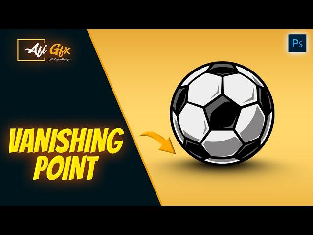 How To Make A Realistic Shadow In Photoshop