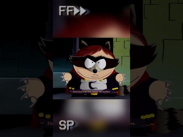 It’s IMPOSSIBLE To Speedrun THIS Game