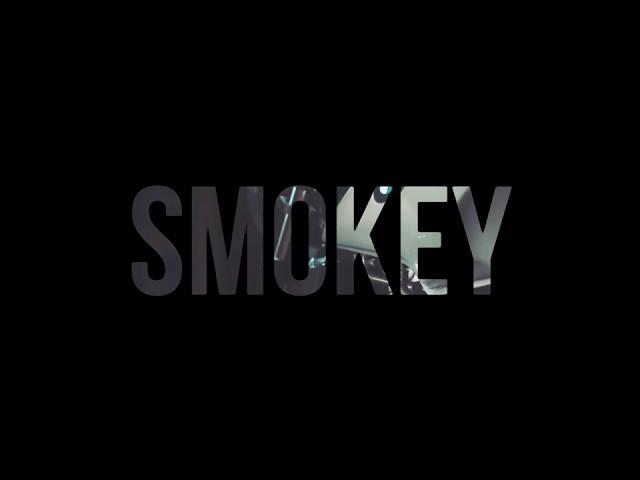 Best Caferacer Channel The Smokey Dogs trailer #1