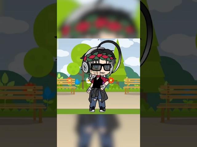 [?]#gacha #gachalife #gachatiktok #gachacuteedit #memes #gachacapcut #editing #edits #capcutedit#fun