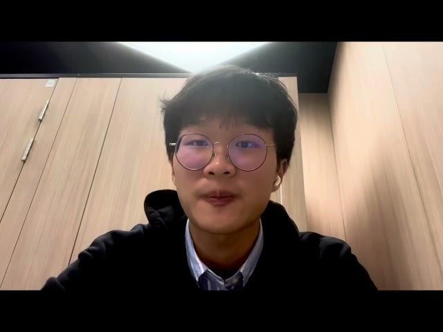 MEMSI Application Video