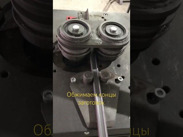 Станок «Ажур Макс»